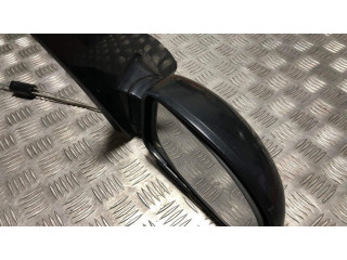 Зеркало электрическое        Ford Focus  1998-2004 года   