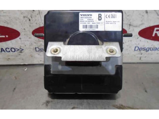 Блок управления двигателя 30732539   Volvo XC90