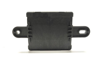 Блок управления 32214949 Polestar 2