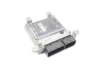 Řídící jednotka A6519000603, A6519012002 Mercedes-Benz C W205 2015