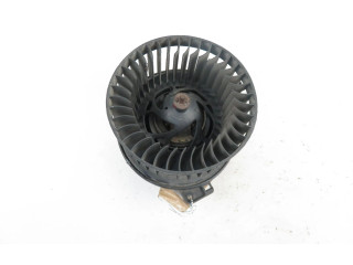 Вентилятор печки    602905K   Peugeot 306
