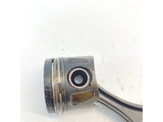 Поршень OM 642.930 A6420303420 Mercedes-Benz S W221 для дизельного двигателя 3.0