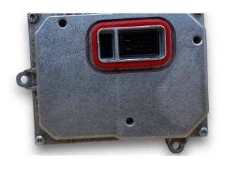 Блок комфорта A2956, 1307329115 Audi A6 S6 C8 4K