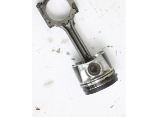 Píst A2010AW400, A2010AW400 Nissan X-Trail T30 YD22ETI