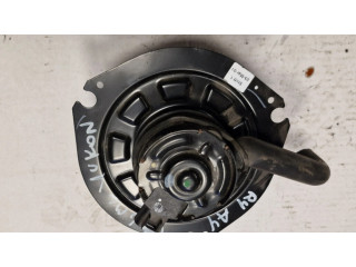 Вентилятор печки    52479889   Chevrolet Tahoe