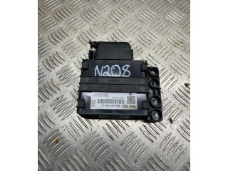 Блок управления 3AA919041A, 0383689529 Volkswagen Jetta VI