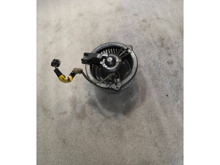 Вентилятор печки Toyota Prius (NHW20)  2003 - 2009 года 194000      