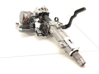 Насос усилителя руля 6C1423510BS Skoda Fabia Mk3 (NJ)