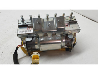 Подушка безопасности пассажира 77850SWAE814M1 Honda CR-V