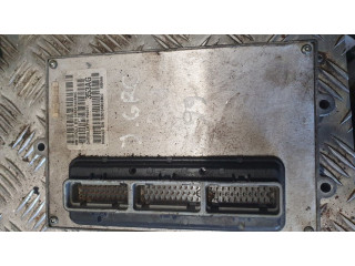 Блок управления двигателя P56041353AG   Jeep Grand Cherokee (WJ)