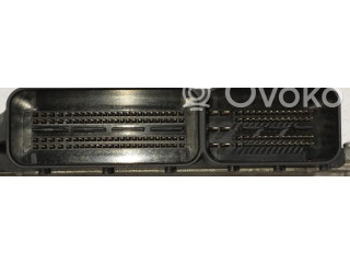 Řídící jednotka 0281012955, 0281012955   Mercedes-Benz B W245 2007