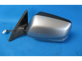 Zpětné zrcátko Subaru Outback (BS) 2017