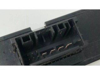 Блок управления 9127088 Mini One - Cooper Coupe R56