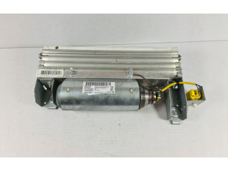 Подушка безопасности водителя 7H1880200A, 7H1880200A Volkswagen Transporter - Caravelle T5