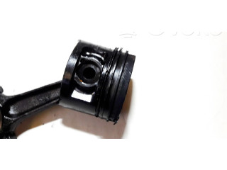 Турбина Citroen XM