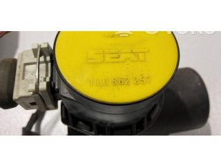 Вакуумный насос центрально замка