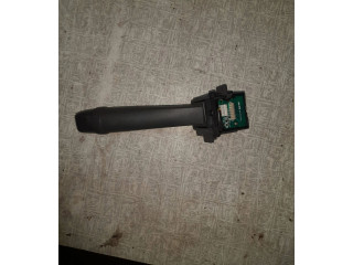 Ручка стеклоочистителей