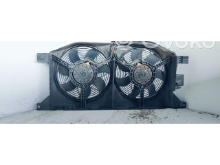 Панель приборов    Mercedes-Benz ML W163       