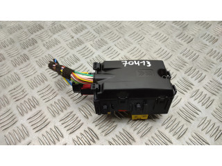 Pojistková skříňka 9806192580 Toyota Proace 2019