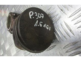 Píst Peugeot 307