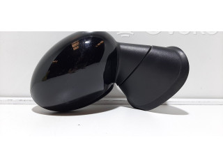 Zpětné zrcátko Mini Cooper Countryman R60 2010 5330