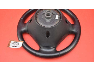 Volant Fiat Stilo 2002