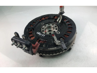 Генератор 36003244   Volvo XC90      