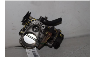 Ojnice Audi A6 S6 C4 4A