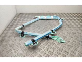 Боковая подушка безопасности 5E0880742   Skoda Octavia Mk3 (5E)