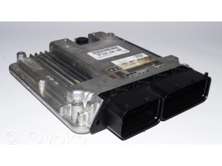 Řídící jednotka 8K1907401A, 23233522 Audi A4 S4 B8 8K 2009