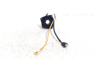 Подрулевой шлейф SRS    Chevrolet Spark