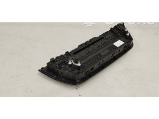 Блок управления климат-контролем 9393729   BMW X3 G01