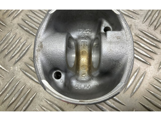 Поршень CLHA 79L121, CLHA Skoda Octavia Mk3 (5E)