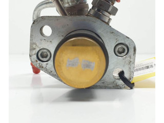 Vstřikovací čerpadlo 2348031021, 2320731010 Lexus IS III XE30 4GR