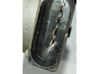 Моторчик дворников Skoda Octavia Mk2 (1Z)