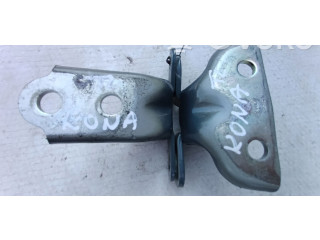 Zpětné zrcátko Hyundai Kona I 2018 ZAWIASYKONATLrr