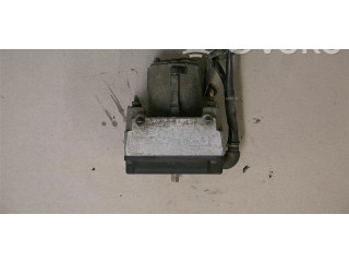 Jednotka ABS 0265214001 Toyota Carina T190 1995