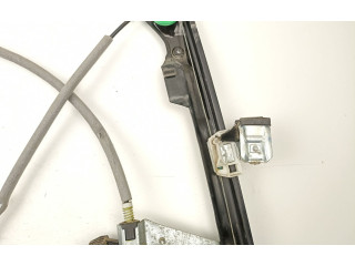 Подушка безопасности водителя C2S15068 Jaguar X-Type