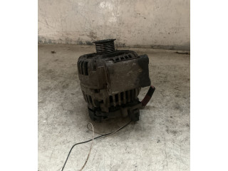 Генератор 7523897 Mini One - Cooper R50 - 53 1.6