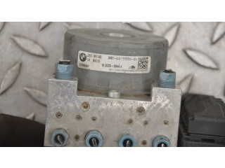 Блок АБС 6870912, 6870418 BMW 4 F32 F33 2013-2020 года