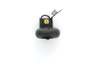 Панель приборов 62109325818, W0-1841T Mini One - Cooper Coupe R56