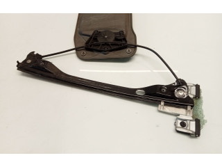 Блок управления климат-контролем 5J7837462, 5J7837402D   Skoda Roomster (5J)