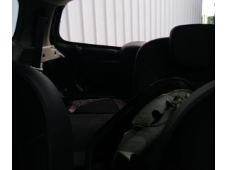 Панель приборов 8200934876   Renault Twingo II       