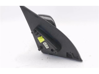 Zpětné zrcátko Chevrolet Lacetti 2008 96545712, E11015757