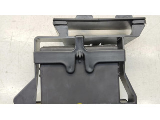 Модуль управления gateway