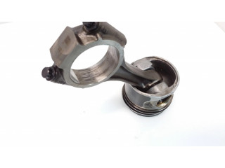 Píst 081187, 131010 Audi A4 S4 B8 8K pro naftový motor 2.0 CAG