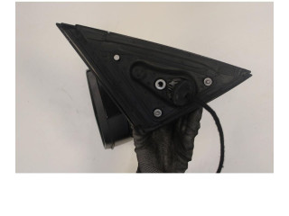 Зеркало электрическое Skoda Scala - года