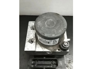 Jednotka ABS 5601299 Alfa Romeo Mito 2009