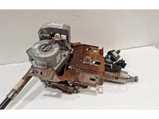    Рулевая рейка 8200307154   Renault Clio III 2005 - 2012 года