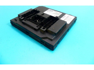 Блок комфорта 6C0937089D, IMPRK1312463 Skoda Rapid (NH)